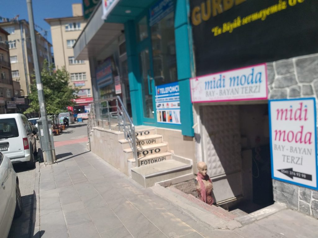 kirsehir-midi-bay-bayan-erzi (1) kirsehir-midi-bay-bayan-erzi (1)