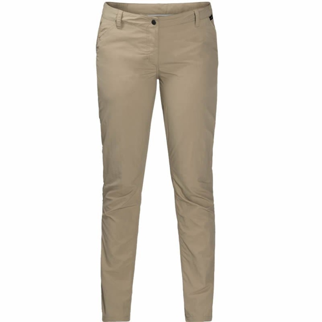 kirsehir-midi-bay-bayan-erzi (11) kirsehir-midi-bay-bayan-erzi (11)