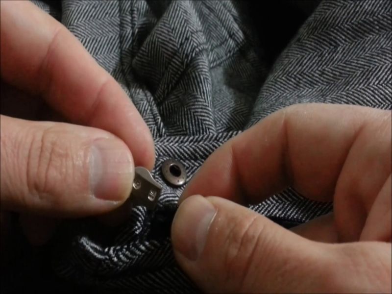 kirsehir-midi-bay-bayan-erzi (12) kirsehir-midi-bay-bayan-erzi (12)