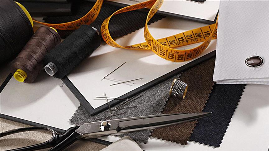 kirsehir-midi-bay-bayan-erzi (17) kirsehir-midi-bay-bayan-erzi (17)