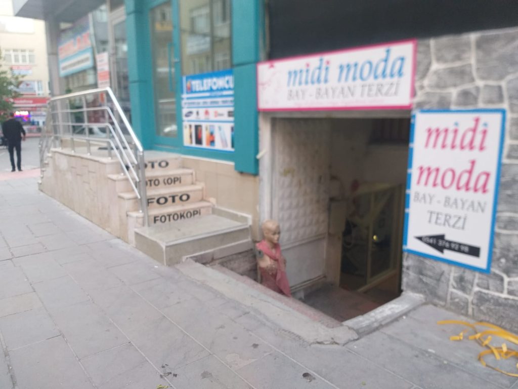 kirsehir-midi-bay-bayan-erzi (3) kirsehir-midi-bay-bayan-erzi (3)