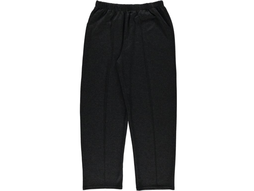 kirsehir-midi-bay-bayan-erzi (5) kirsehir-midi-bay-bayan-erzi (5)