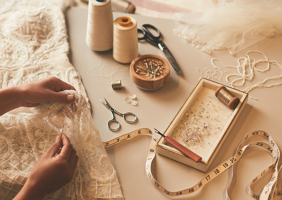 kirsehir-midi-bay-bayan-erzi (6) kirsehir-midi-bay-bayan-erzi (6)