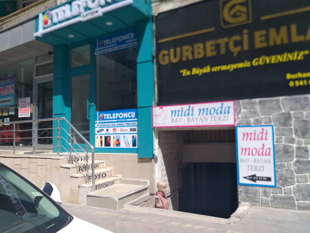 kirsehir-midi-bay-bayan-erzi (7) kirsehir-midi-bay-bayan-erzi (7)