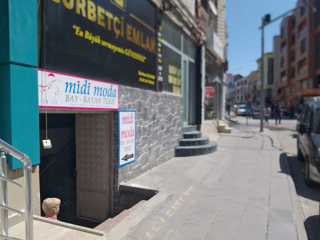 kirsehir-midi-bay-bayan-erzi (9) kirsehir-midi-bay-bayan-erzi (9)