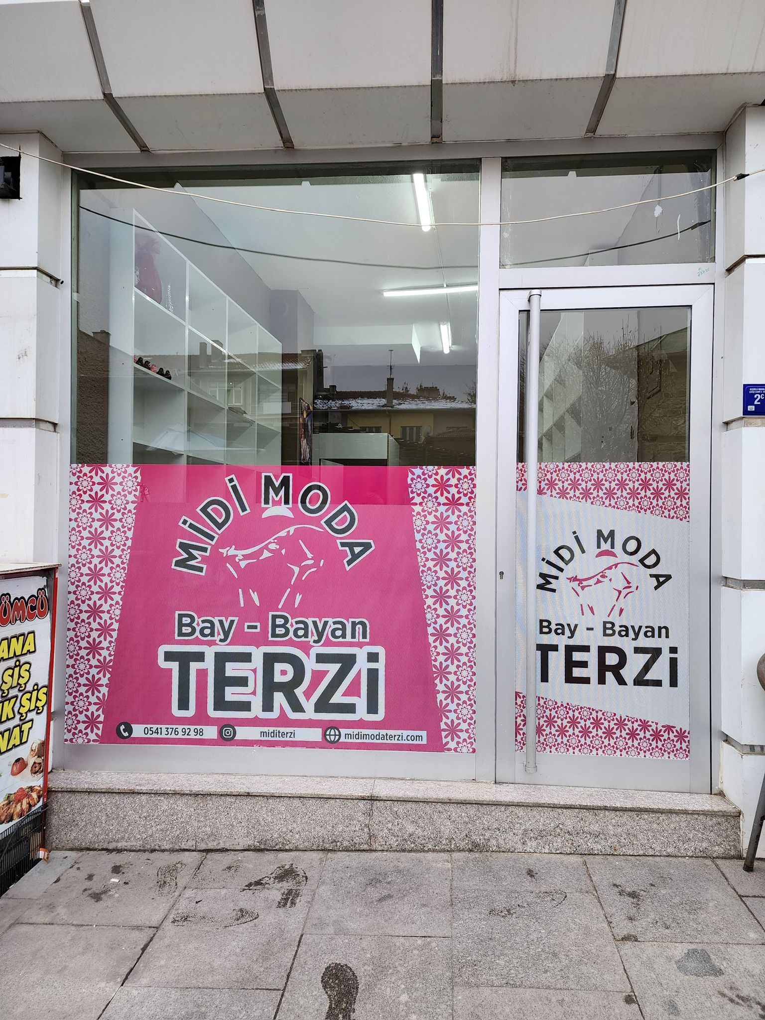 midi-moda- (2) midi-moda- (2)